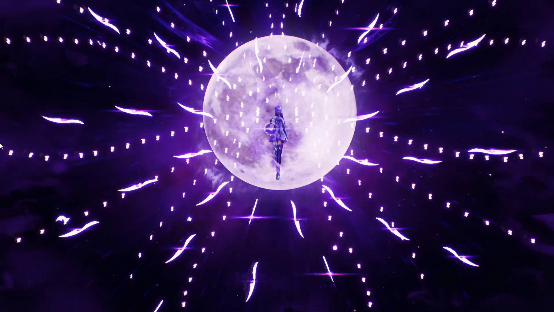 Still from Episode 30