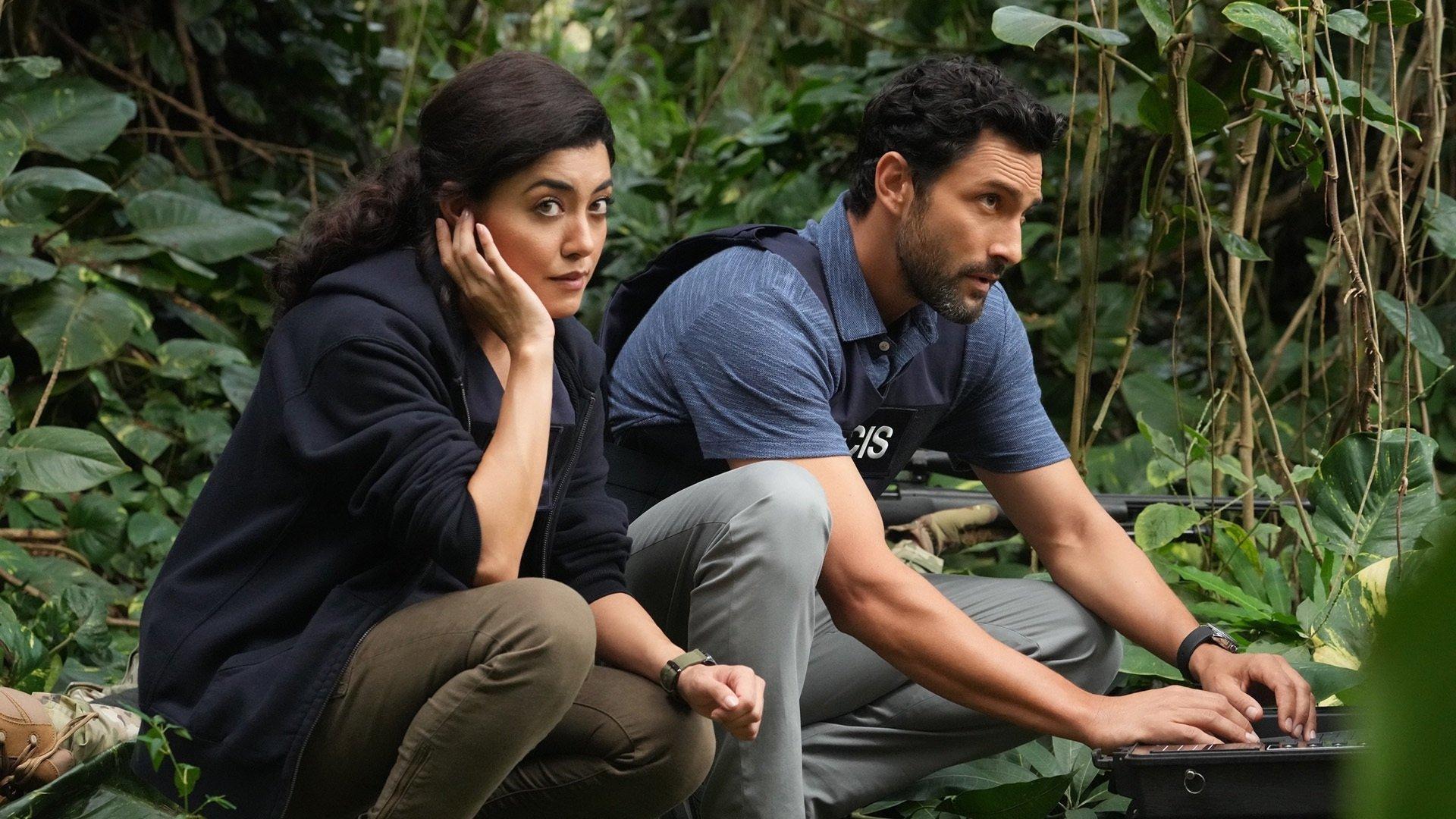 Still from Spies (2)