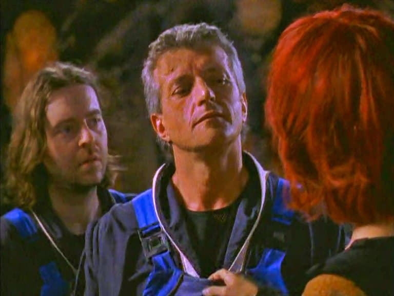Still from Love Grows