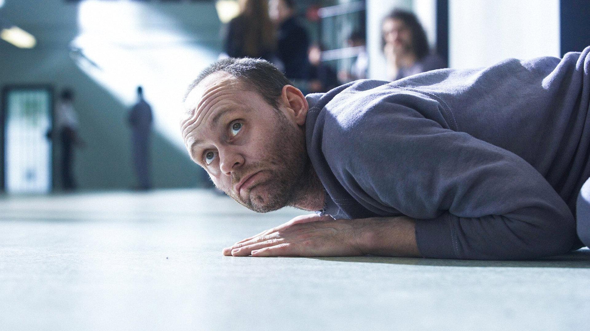 Still from Episode 3