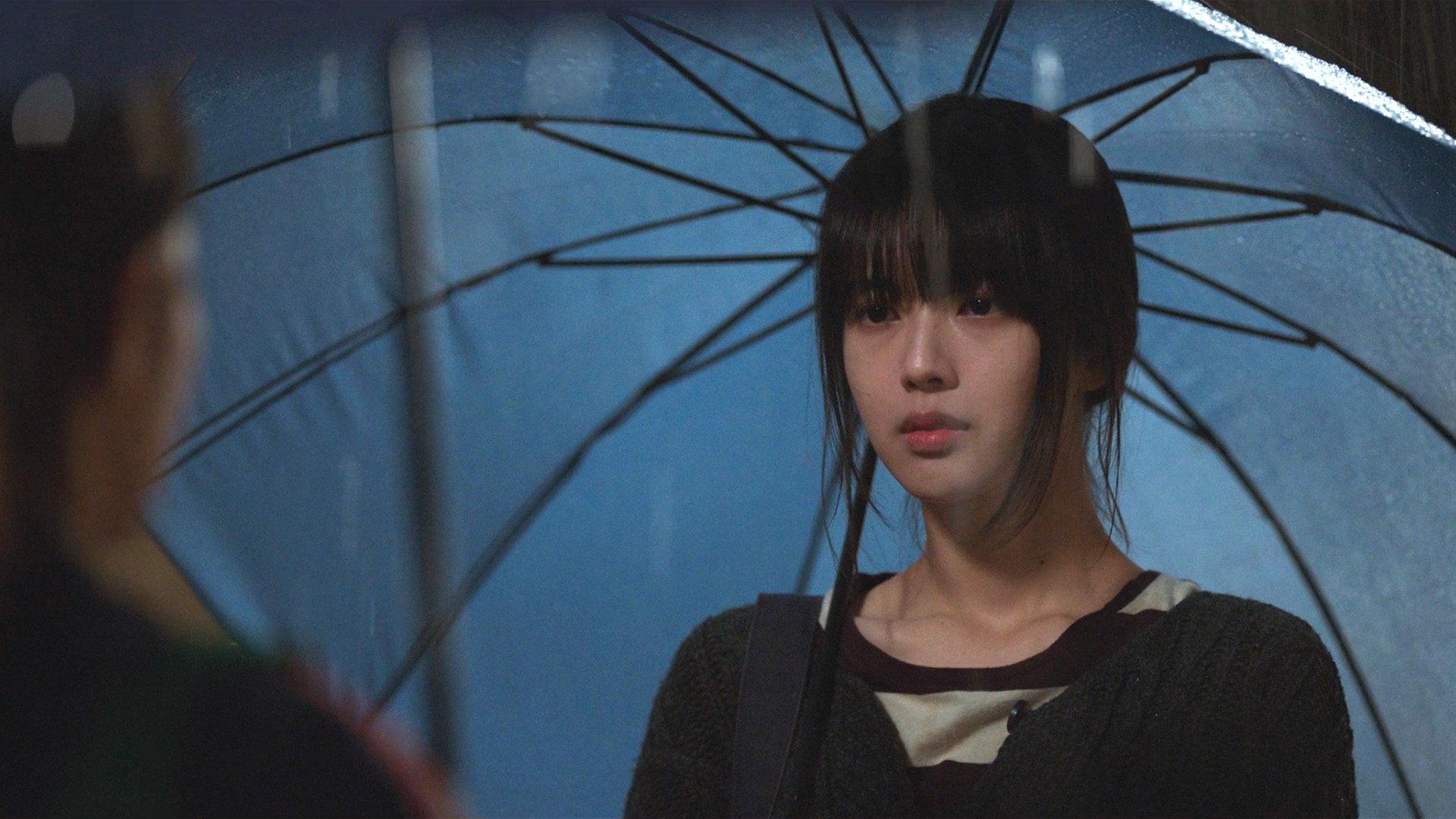 Still from Means and Methods