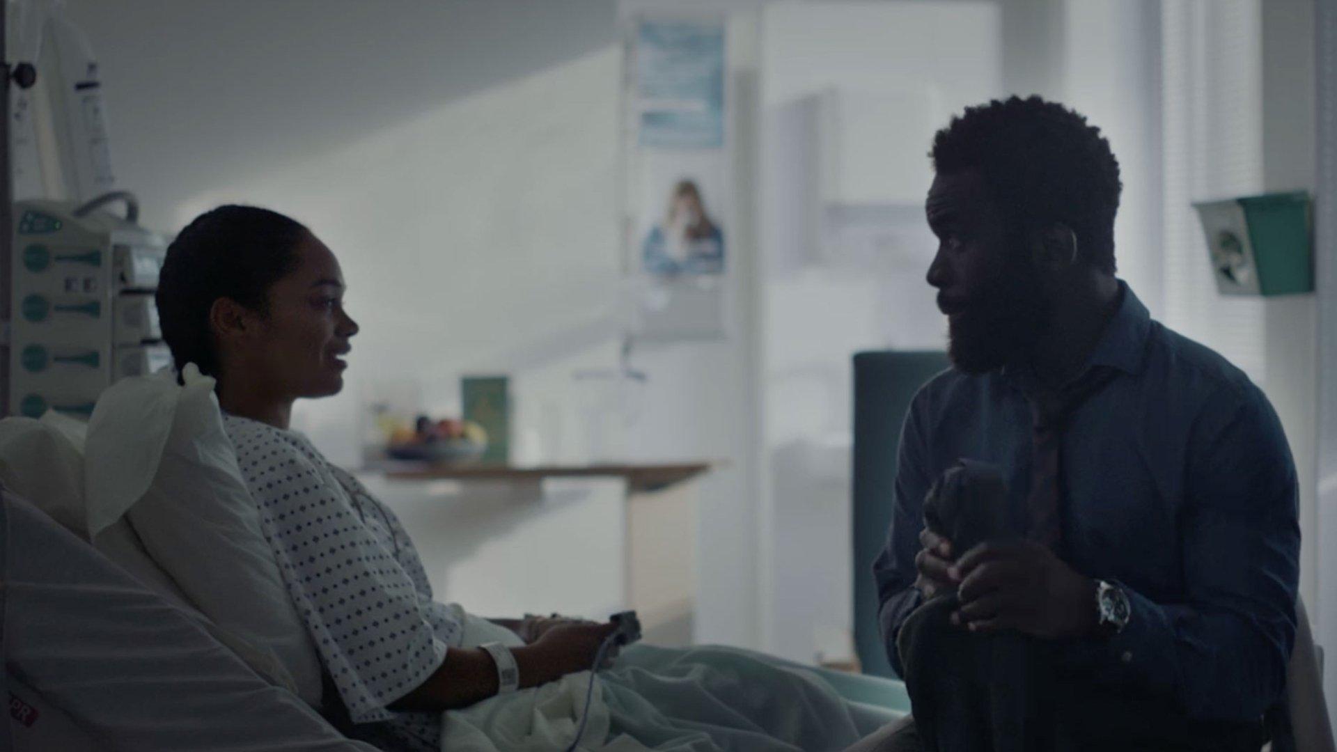 Still from Episode 4