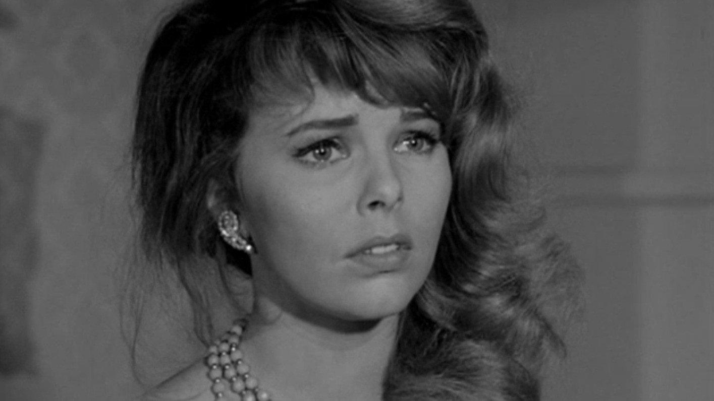 Still from The Clover Throne