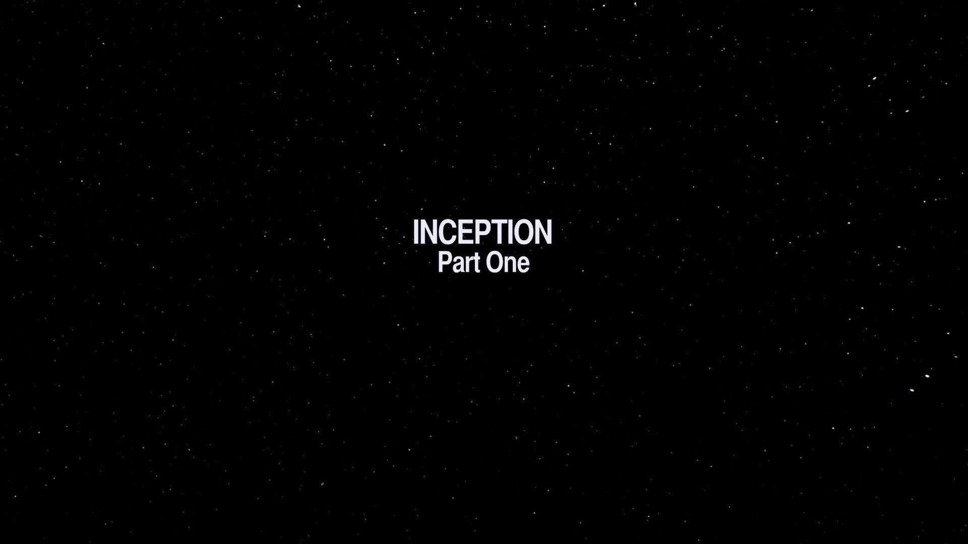 Still from Stardate Revisited: The Origin of Star Trek: The Next Generation - Part 1: Inception