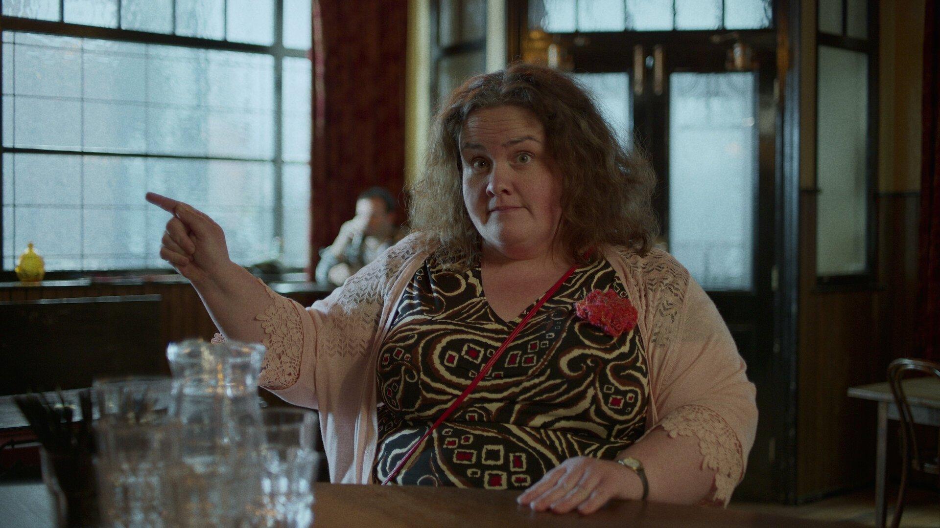 Still from Episode 6