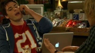Still from Episode 6257