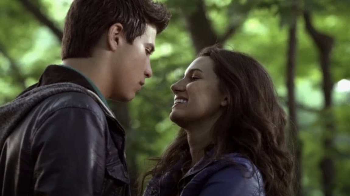 Still from Sabotage (2)