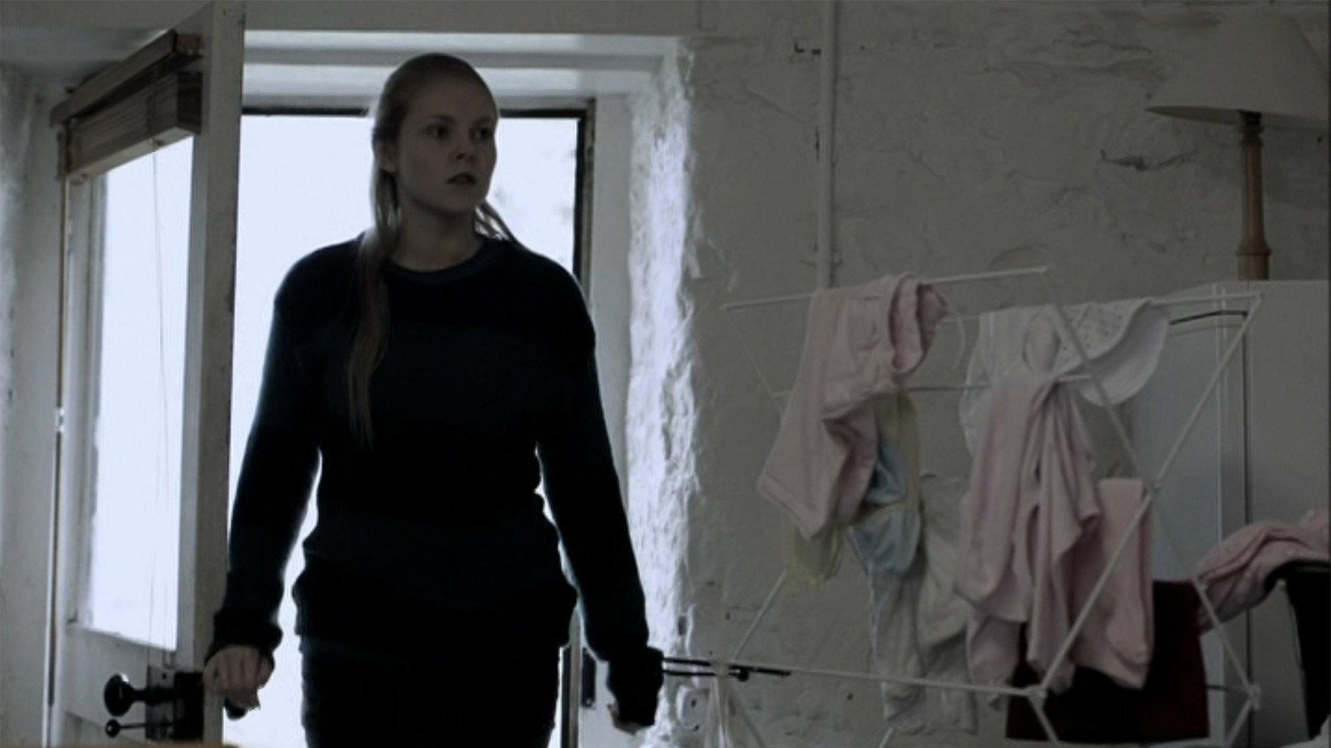 Still from Case Histories (2)