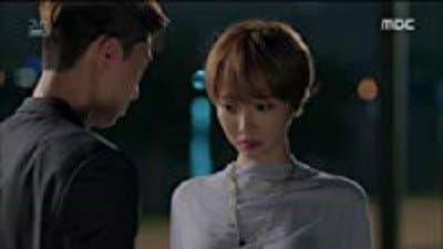 Still from Episode 4