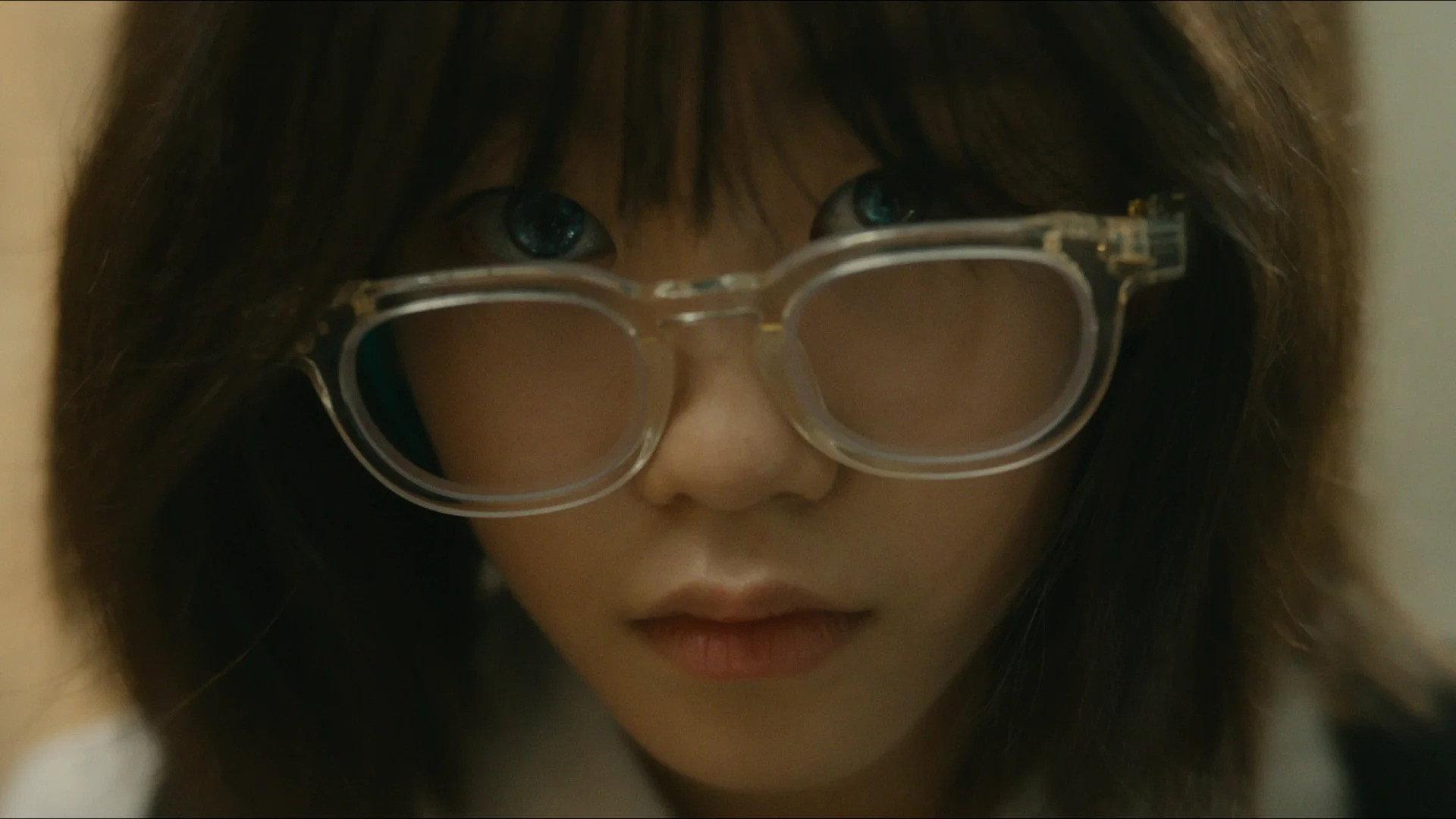 Still from Episode 5