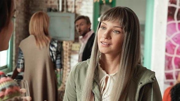 Still from The Price You Pay