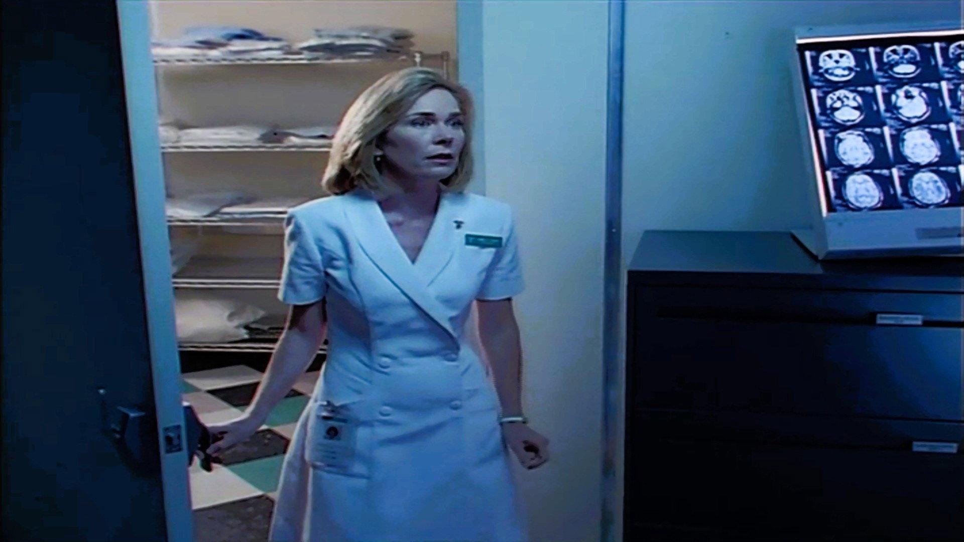 Still from Shutt Down
