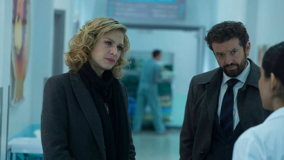 Still from Angels with Dirty Faces
