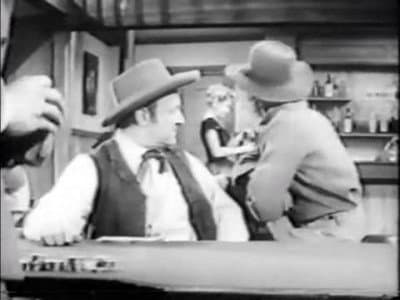 Still from Wind