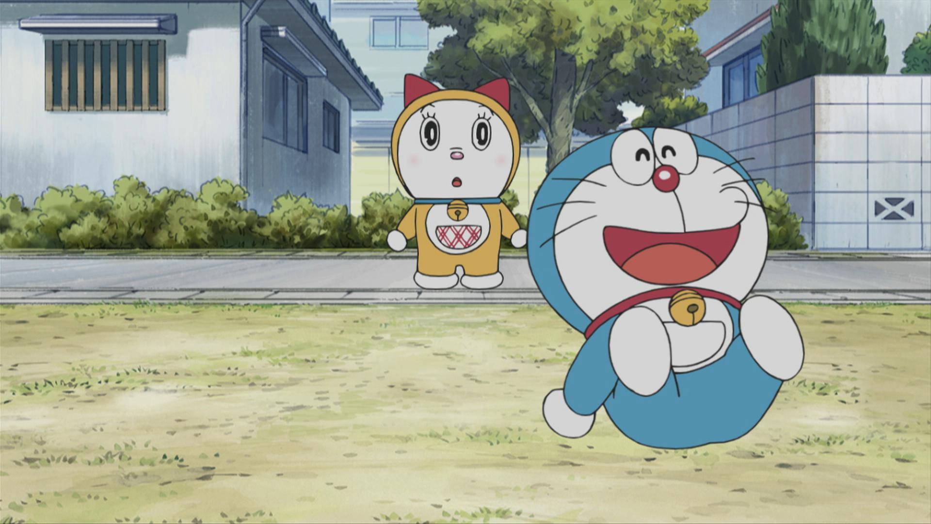 Still from Episode 102