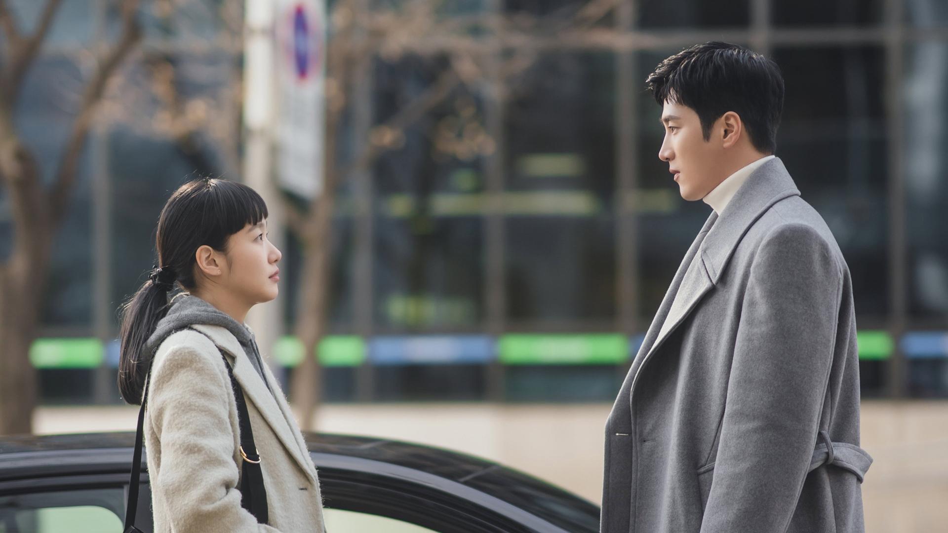 Still from Episode 10