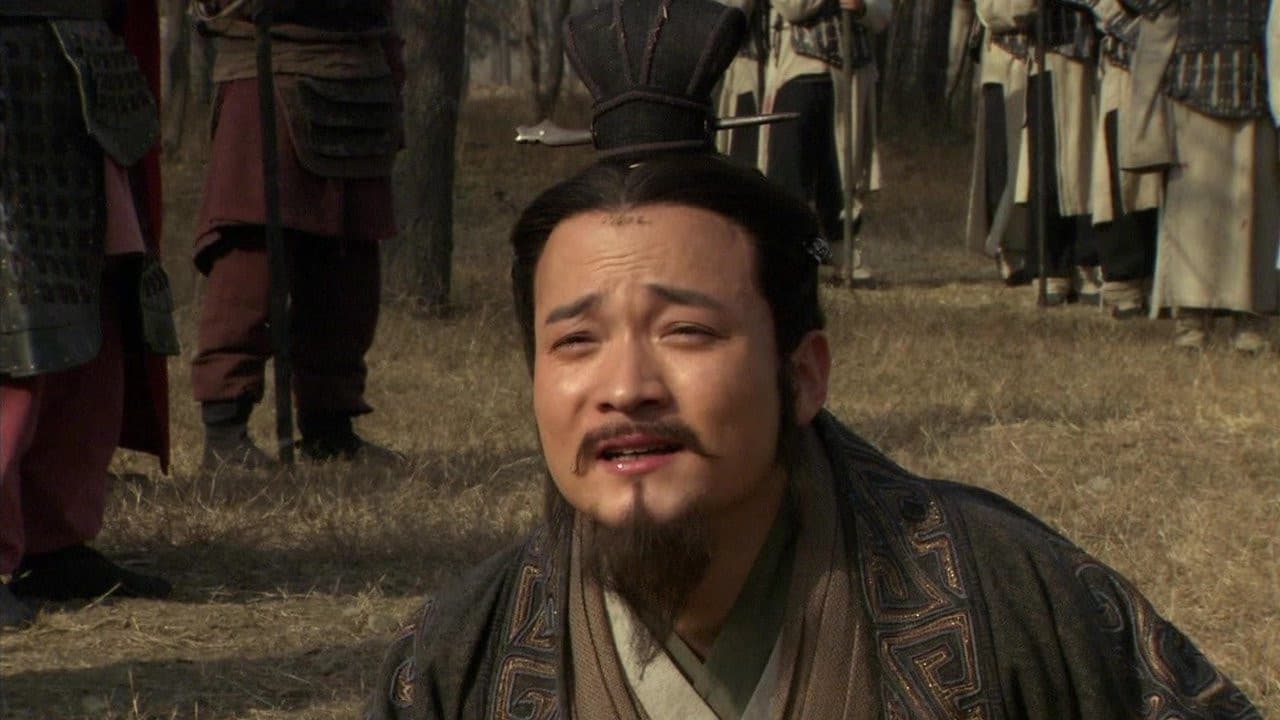 Still from Episode 46