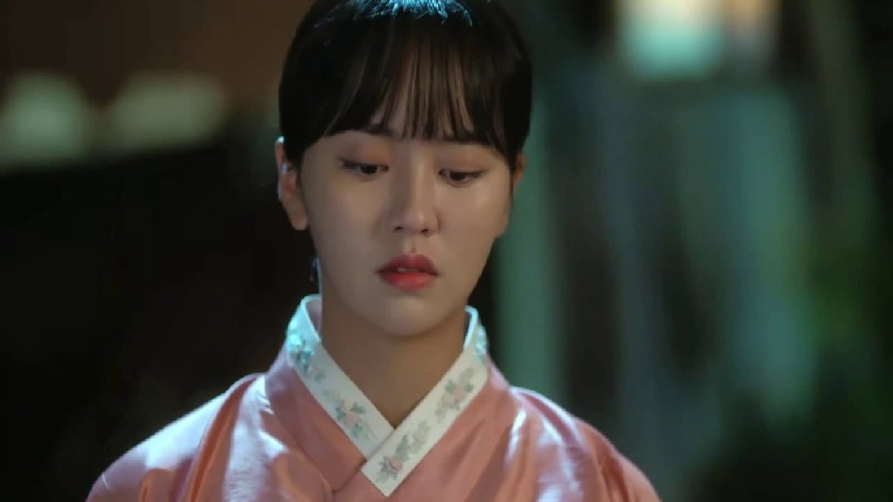 Still from Nok-Du is the Boy