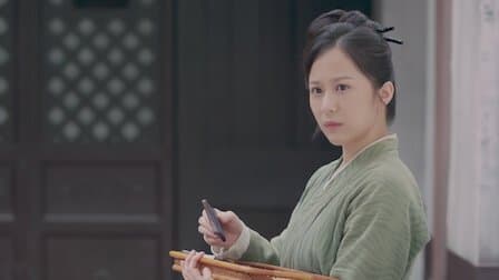 Still from Episode 17