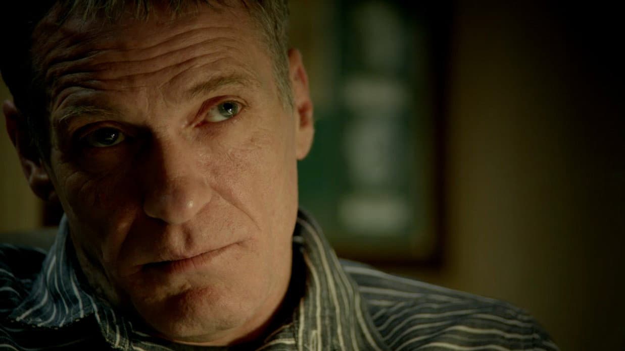 Still from Episode 1
