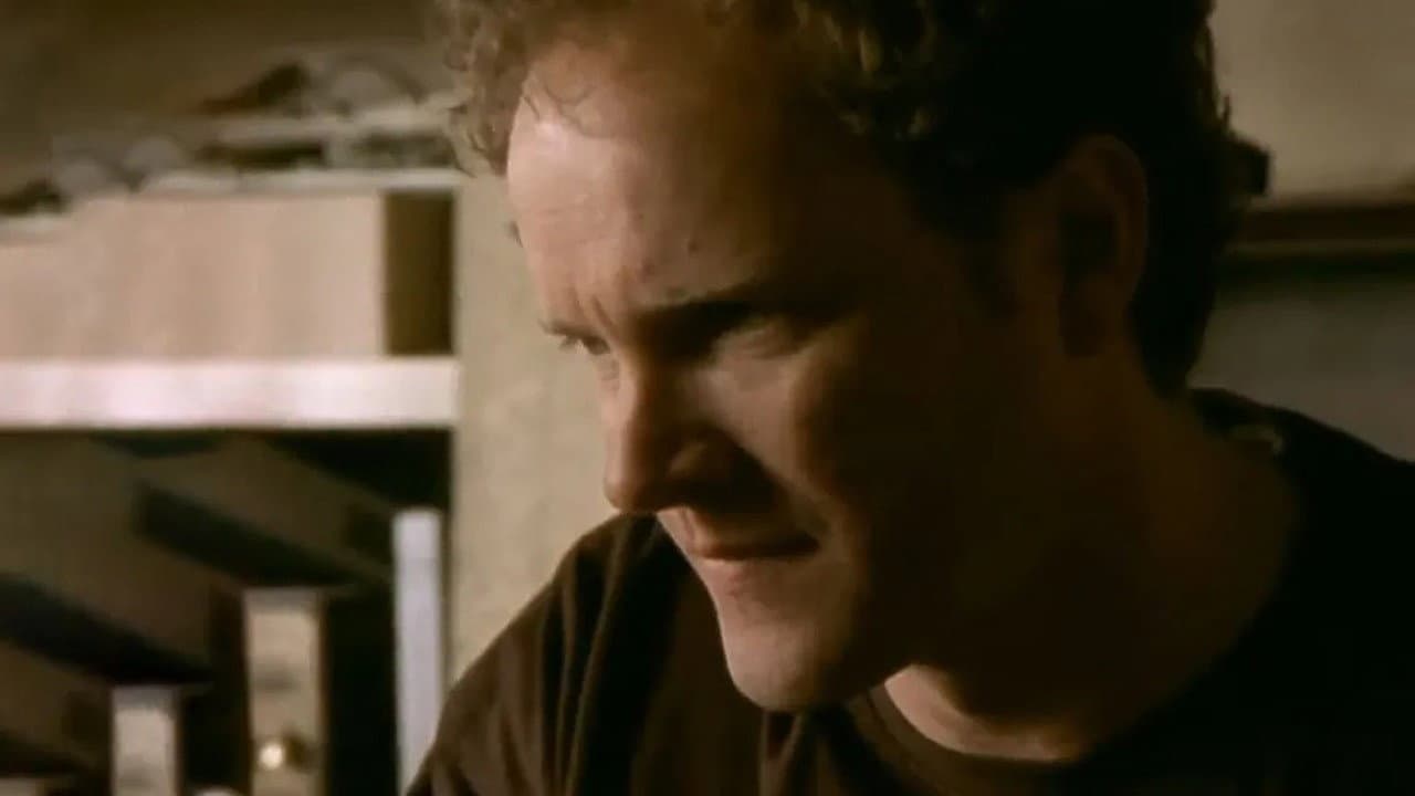 Still from Episode 204