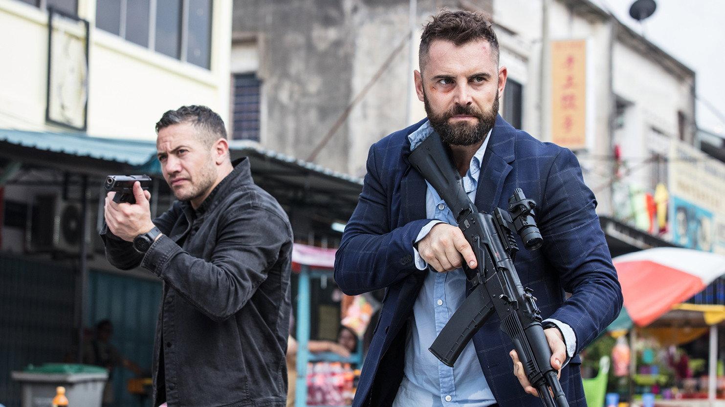 Still from Episode 5