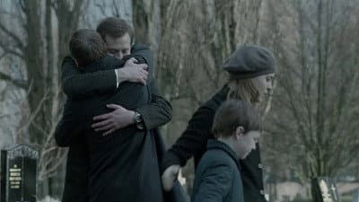 Still from Kismet