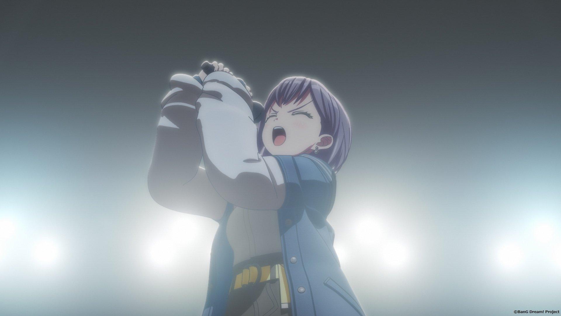 Still from It's my go!!!!!