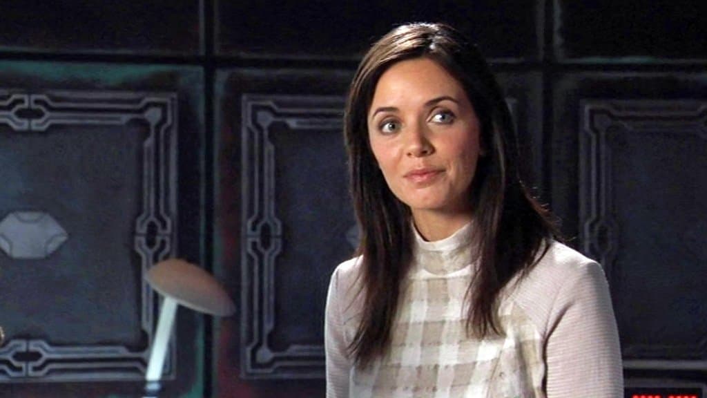 Still from Be All My Sins Remember'd (2)