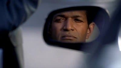 Still from Dispo Day