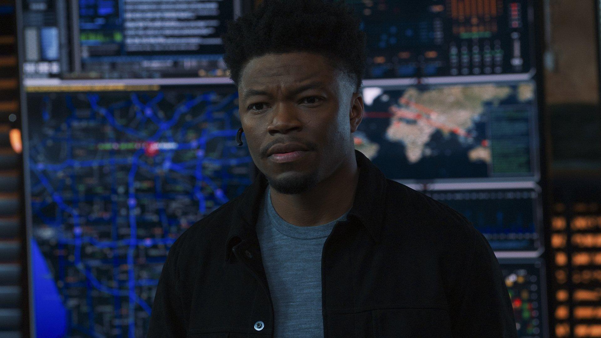 Still from Perception