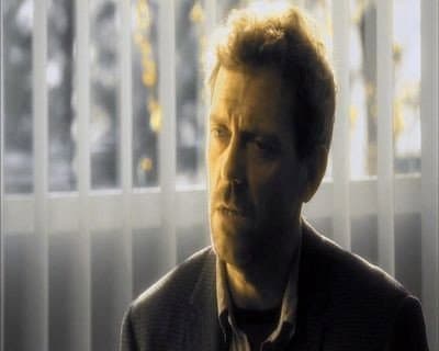 Still from Unaired Pilot