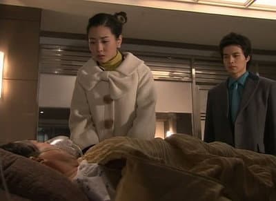Still from Episode 3