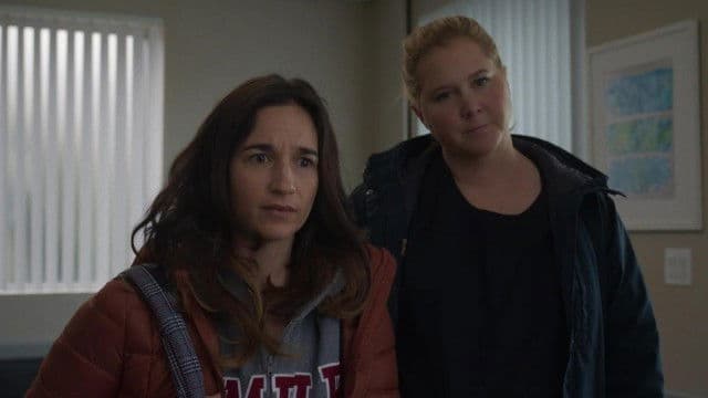 Still from Toxic