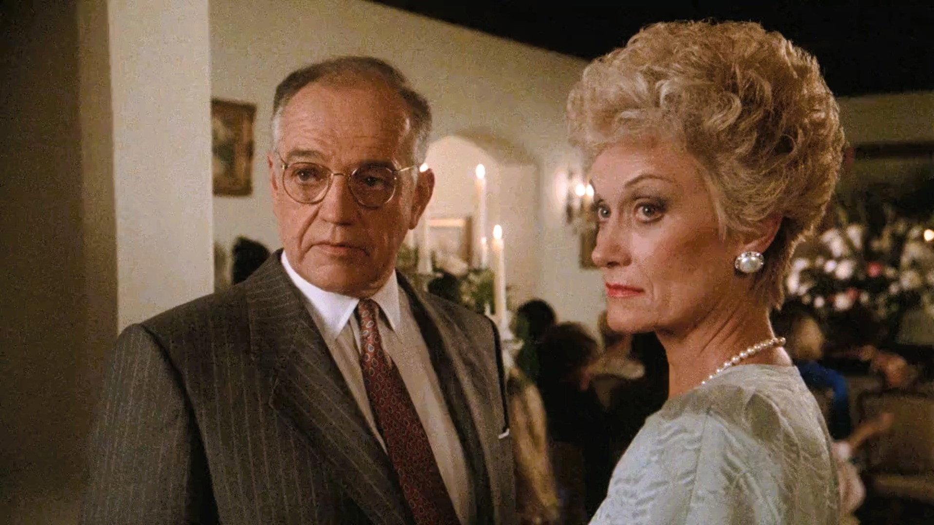 Still from Full Marital Jacket
