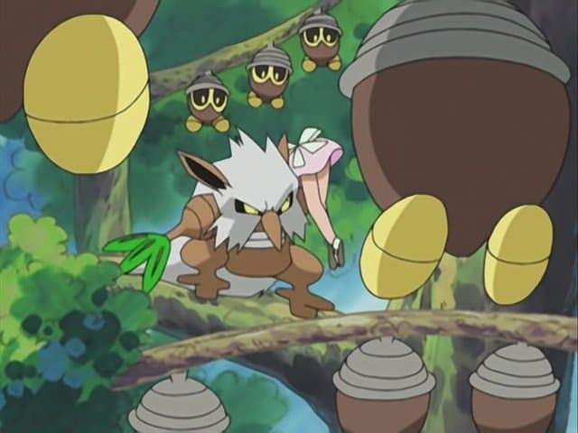 Still from Jump for Joy!