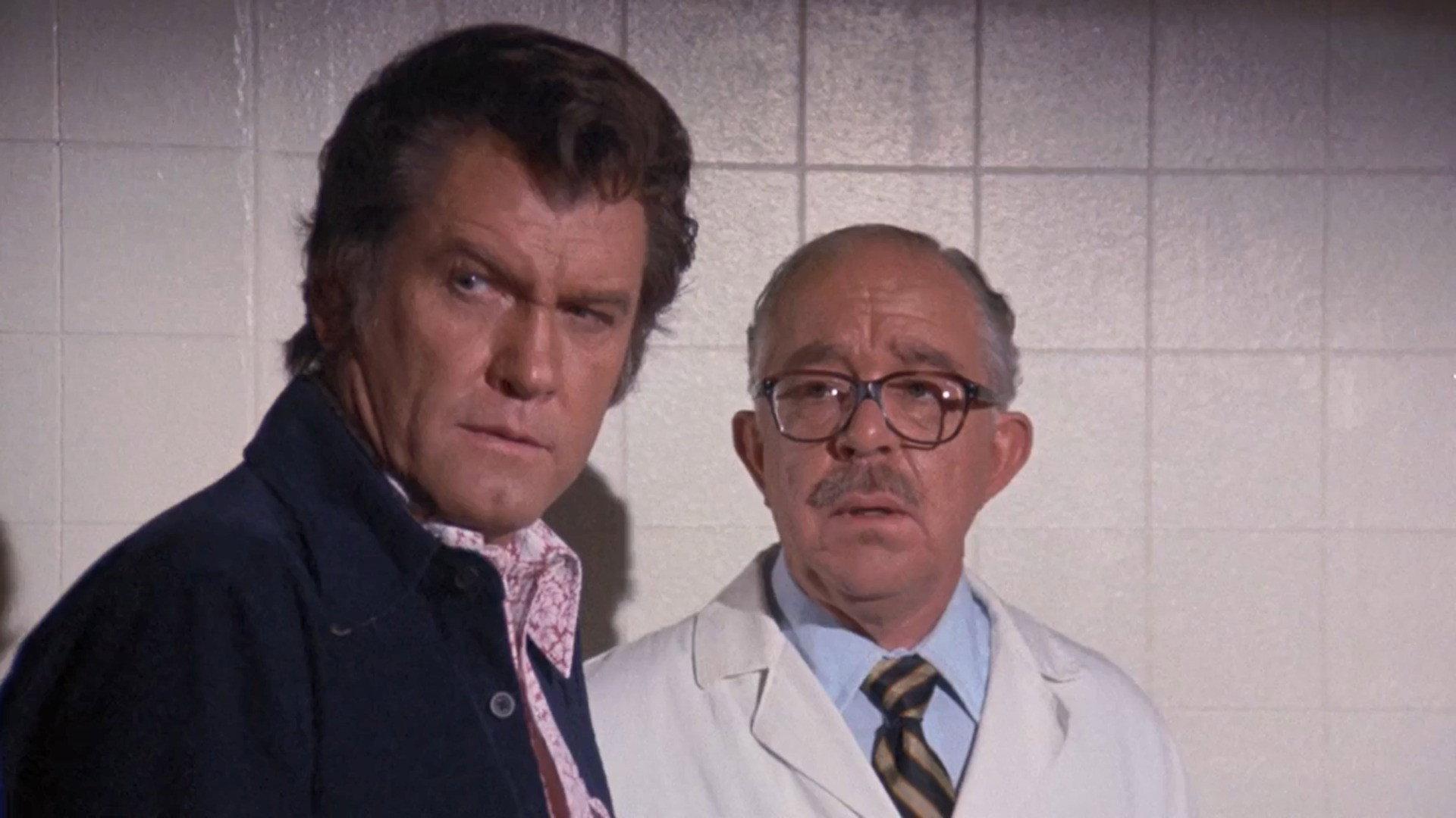 Still from Shadow of a Doubt