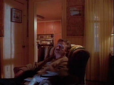 Still from Scarecrow