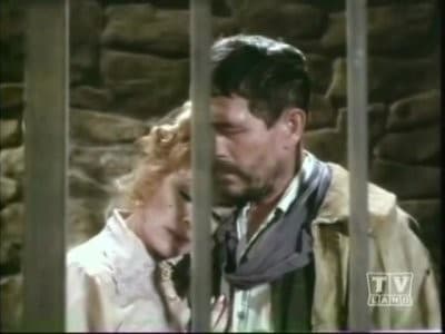 Still from The Noose