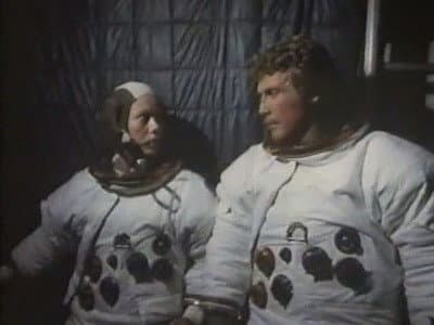 Still from Deadly Countdown (1)