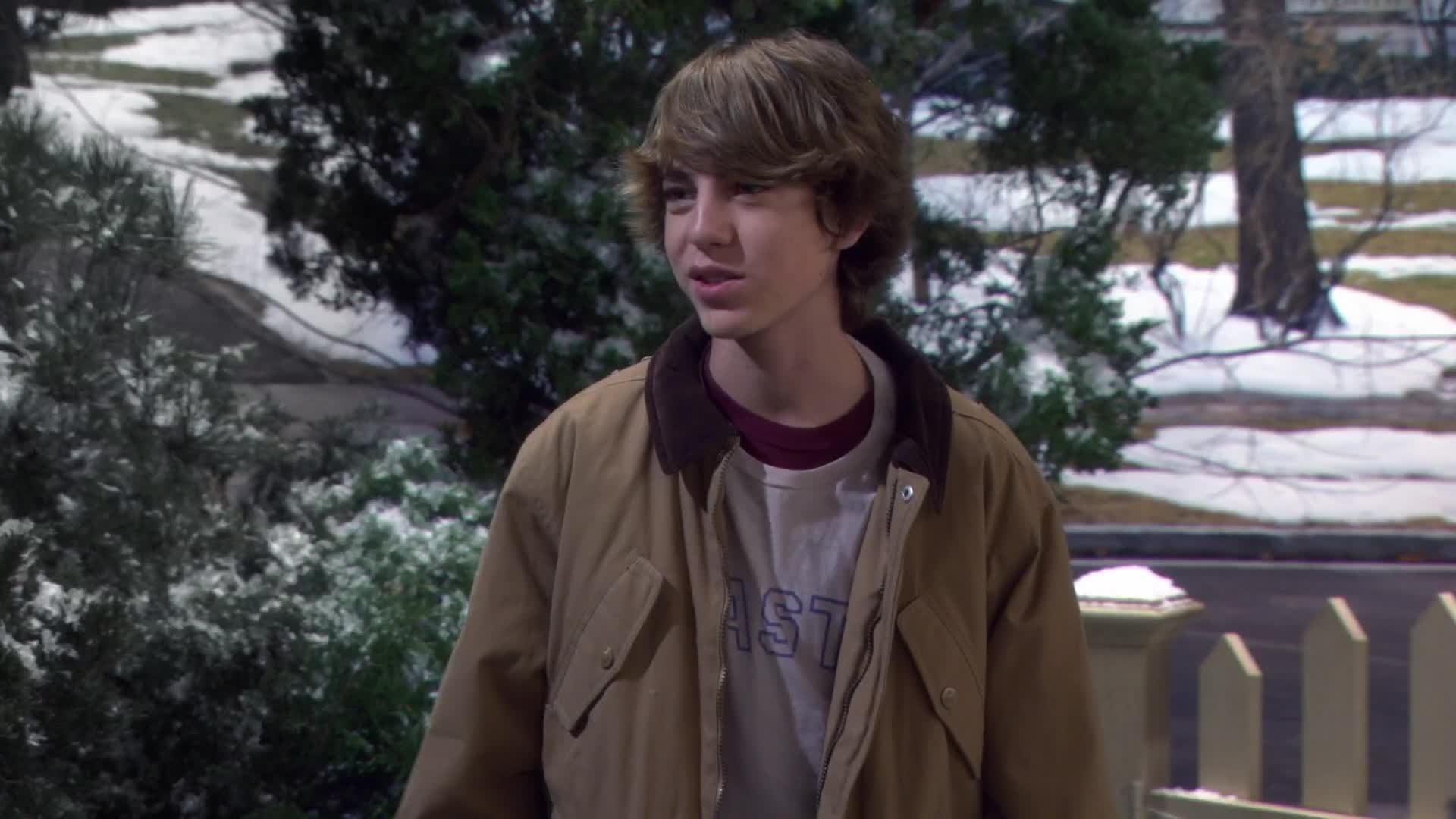Still from Symphony of Illumination