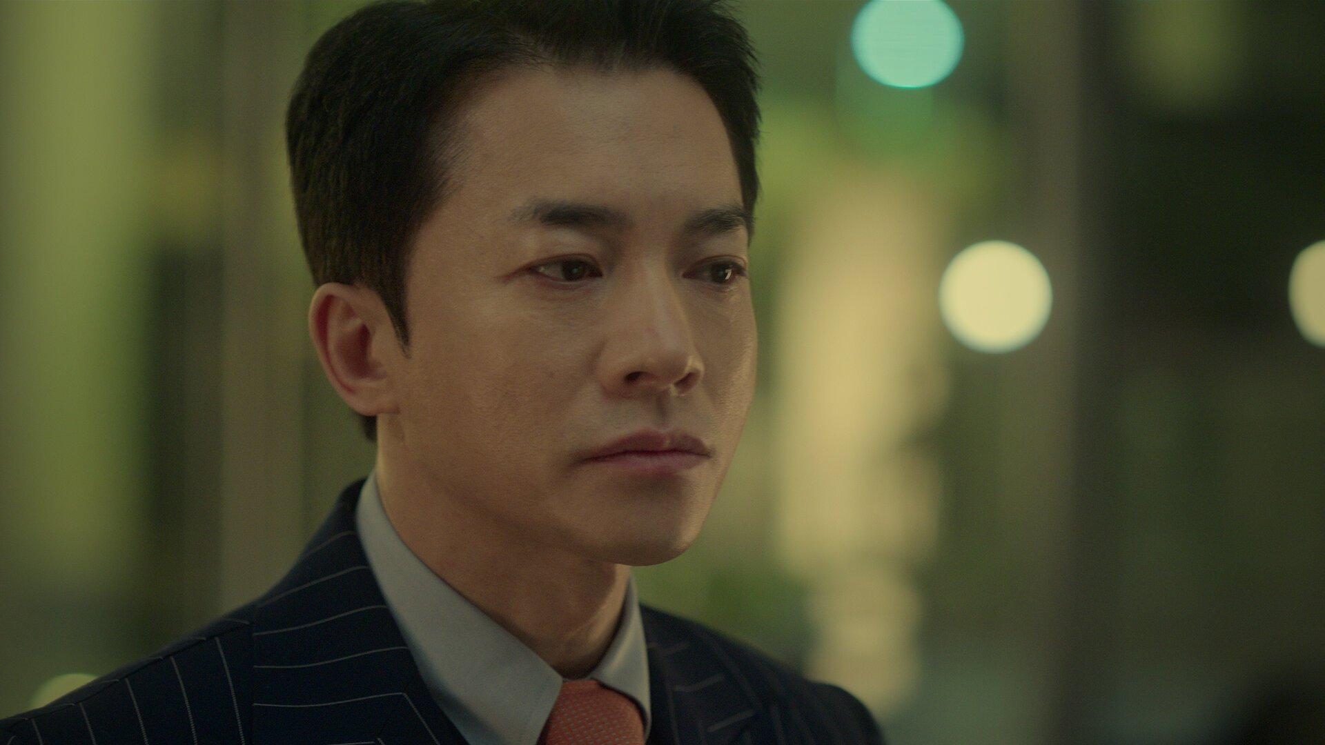 Still from Episode 2