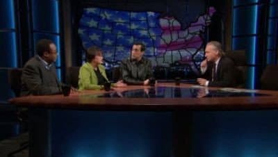 Still from February 01, 2008