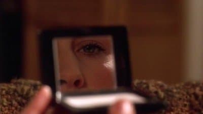 Still from A Couple of Choices