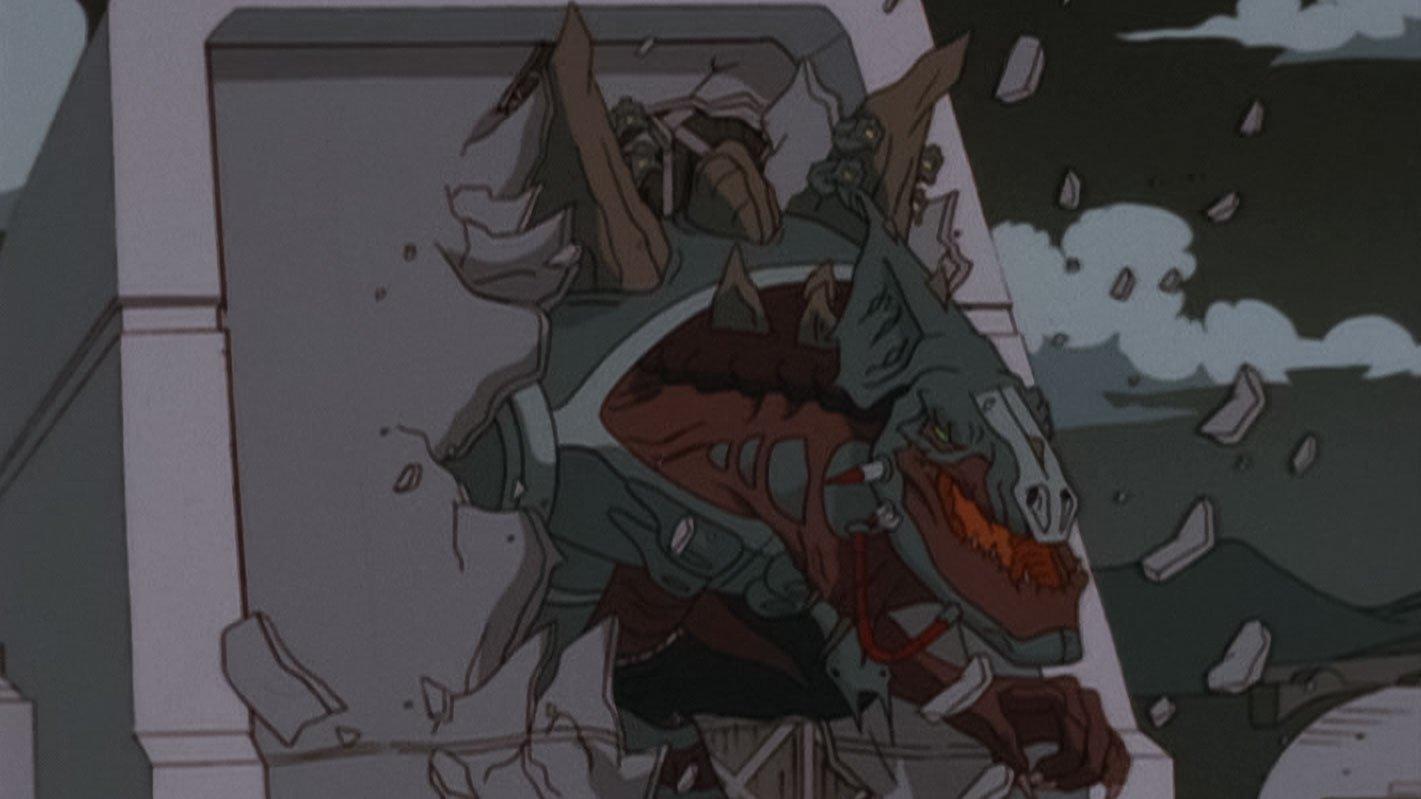 Still from Monster Wars (2)