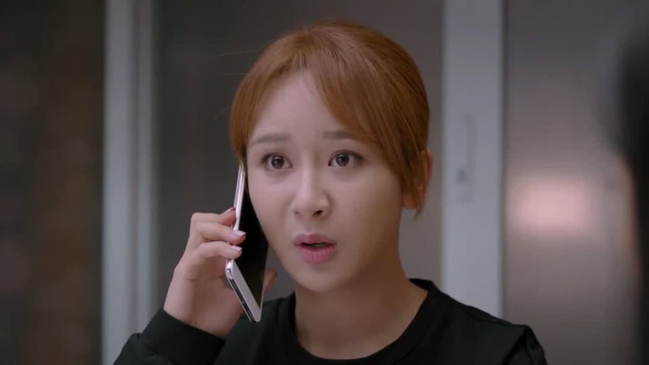 Still from Episode 51