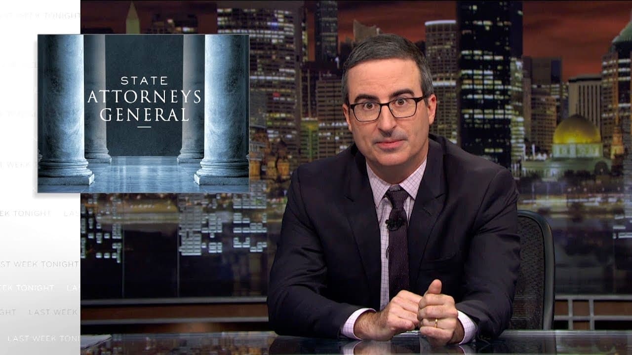 Still from State Attorneys General