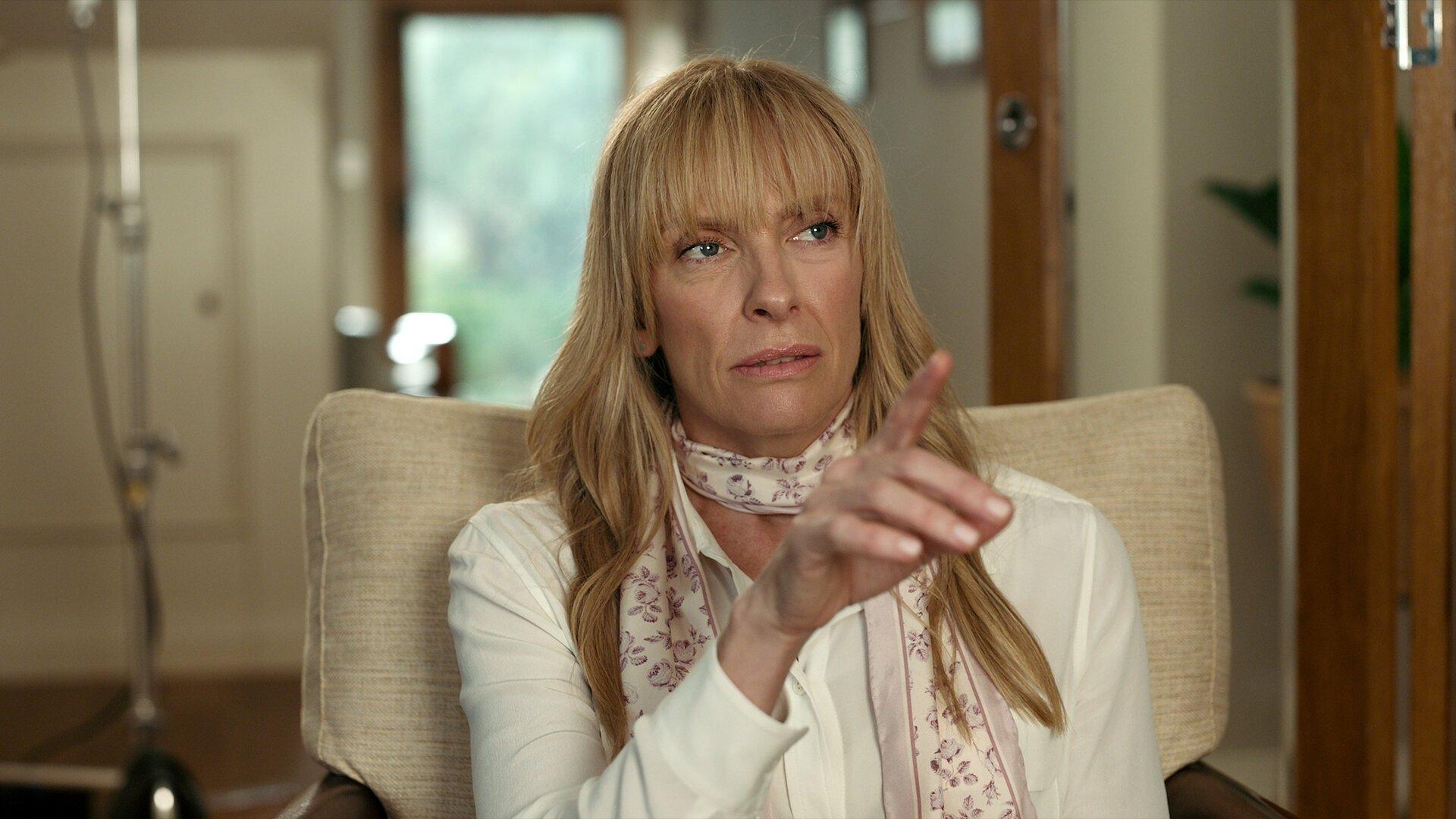 Still from Episode 3