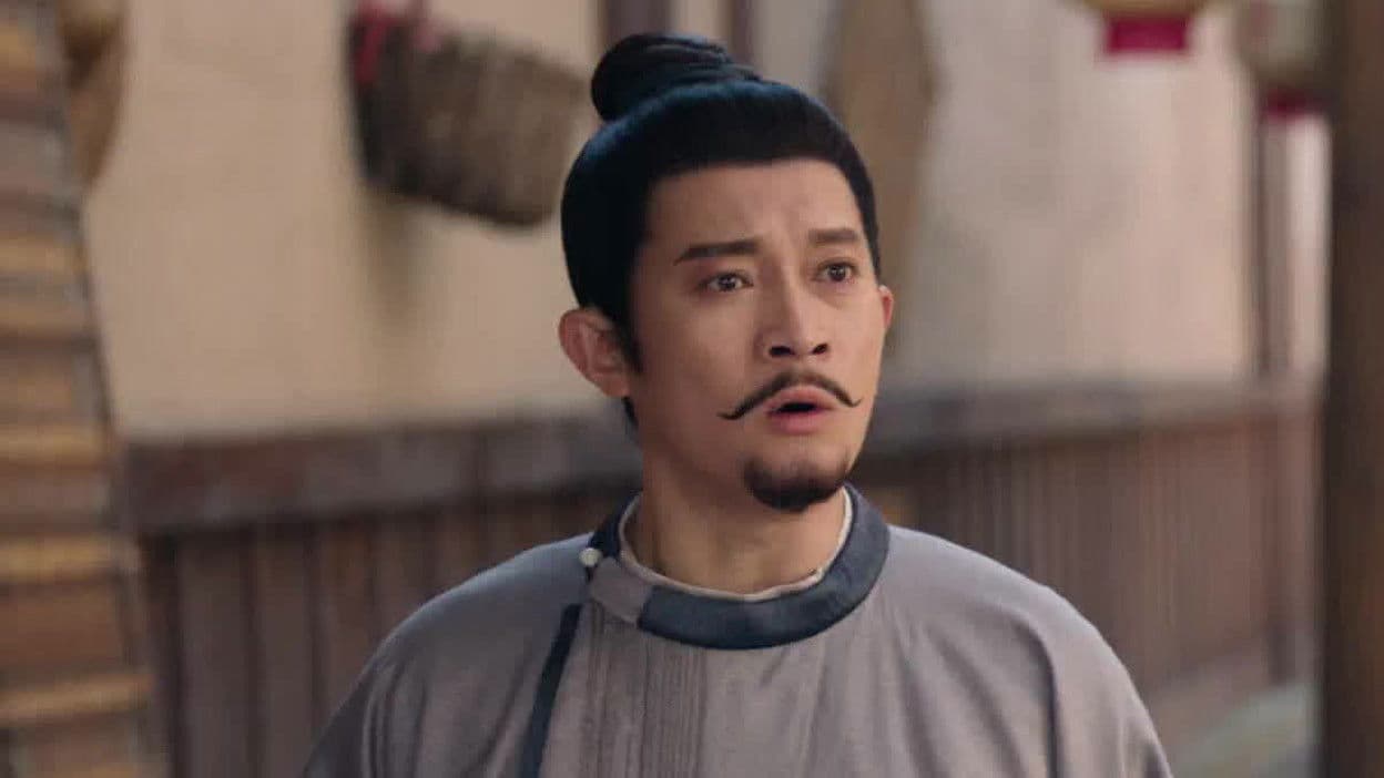 Still from Relief-from-Woes Shop (5)