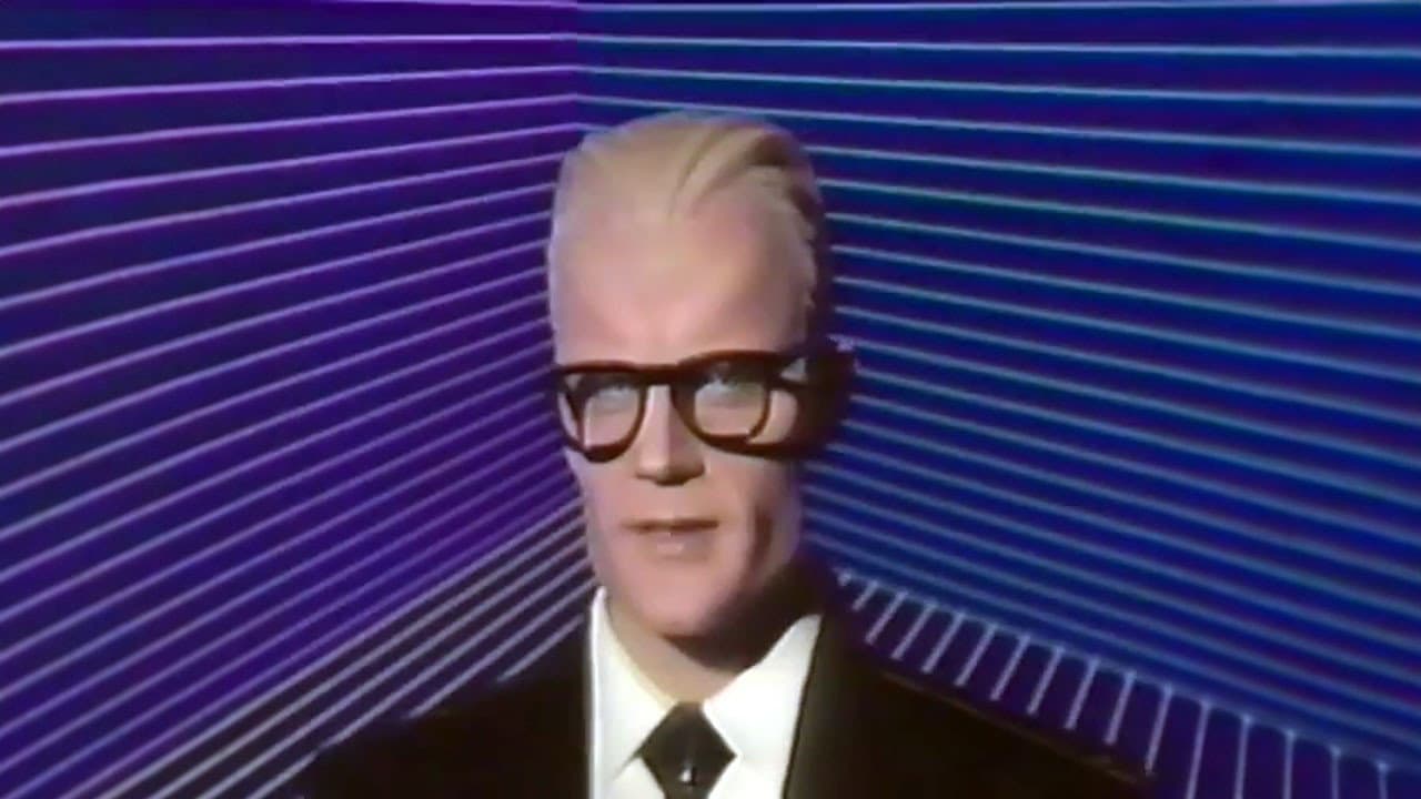 Still from Coke Commercial